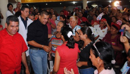 NUEVA FOTO 8 CCCC JM
